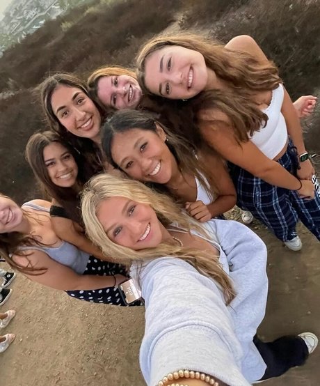 beautiful japanese onlyfans sex gallery