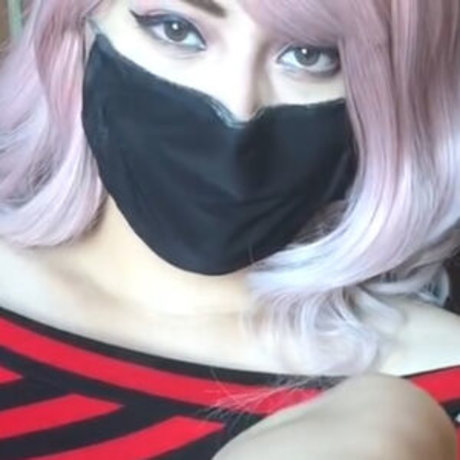 Haidi Feet Asmr model xxx pictures