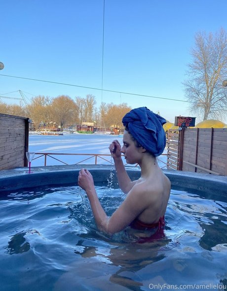 trans xxx onlyfans beautiful photos