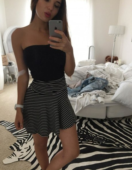 princessv pornstar nice images