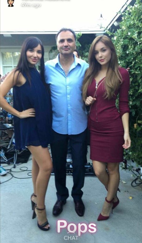 princessv model archive