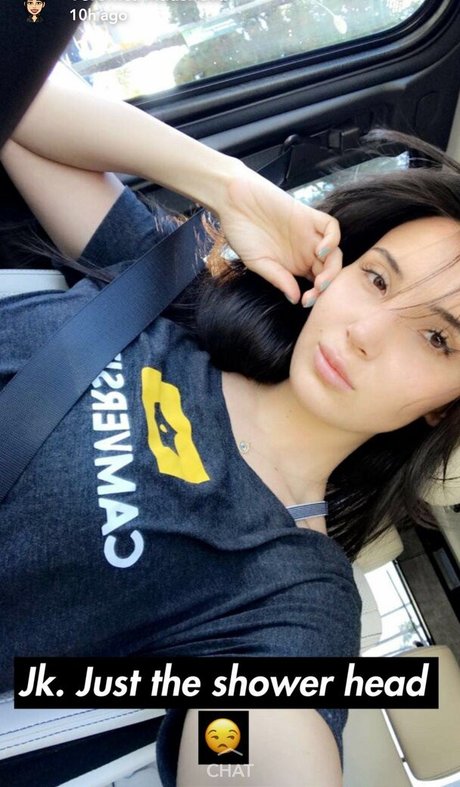 anal teen onlyfans beautiful xxx photo