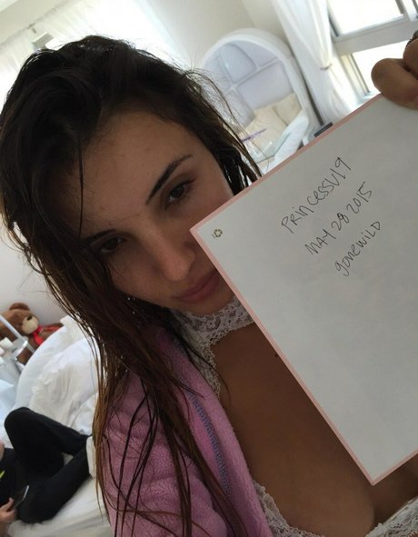 princessv hd model images