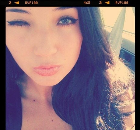 popular onlyfans erotic img