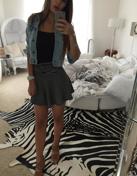 teen lingerie onlyfans naked photos