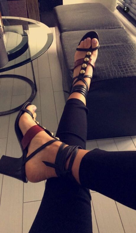 big cock onlyfans sex pics