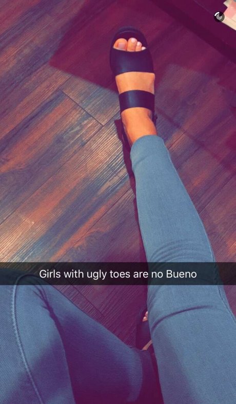 princessv sex actress image