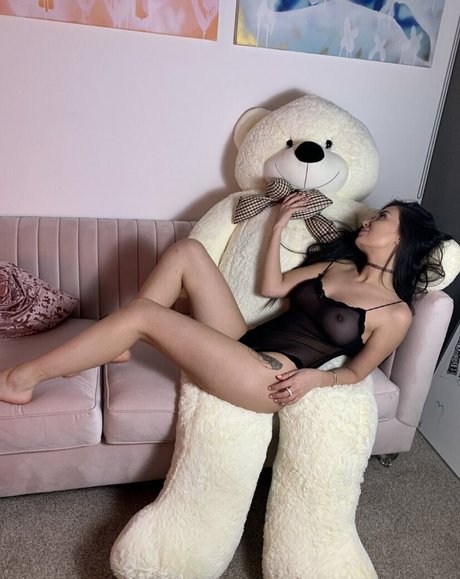 muscle girls onlyfans pornos photo