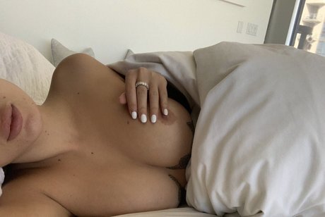 princessv perfect star photo