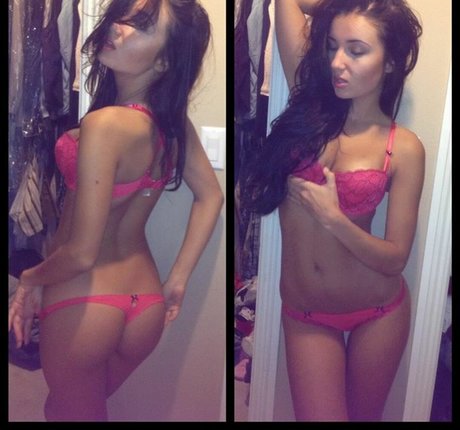 fitness princess onlyfans art nude img