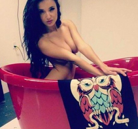 princessv nude actress photo