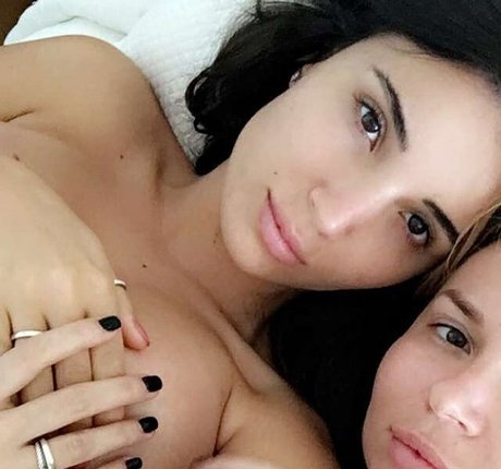 tiktok stars onlyfans hot xxx img