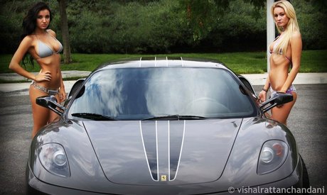 nerdy onlyfans xxx photo