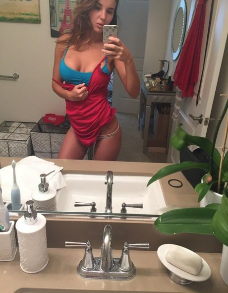 princessv nice star pic