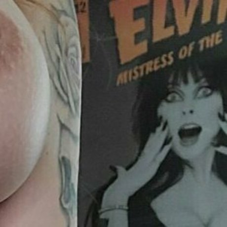 Rory562 pornstar art archive