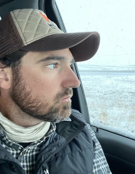 braden81 art model archive