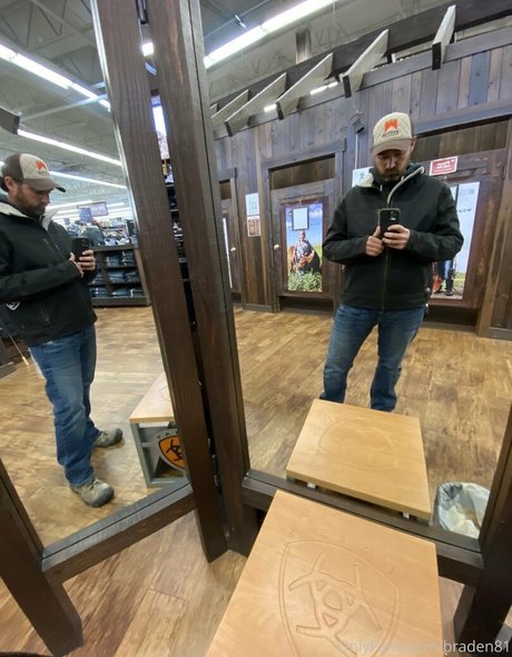 braden81 star naked image