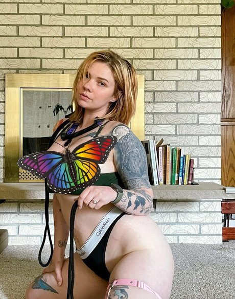 emeraldpixifree best actress pics