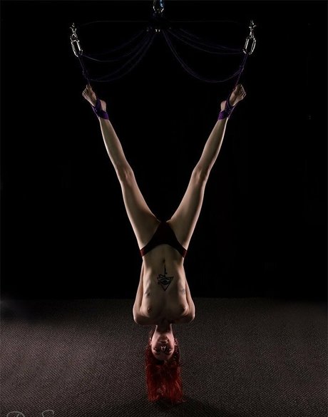 minx mx pornstar sex picture