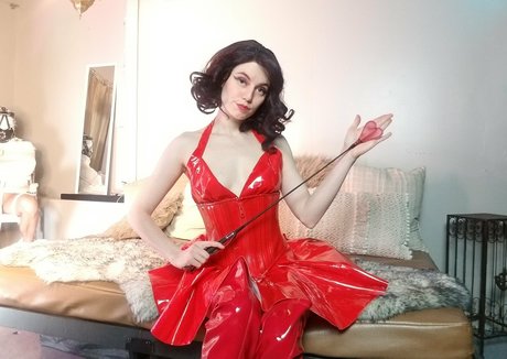 bunny princess onlyfans sexy nudes image