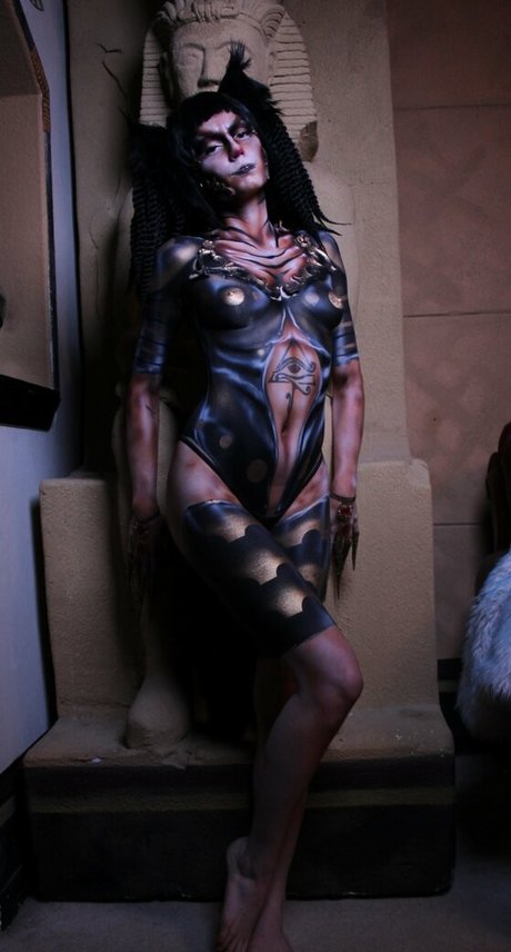 popular onlyfans hot nude images