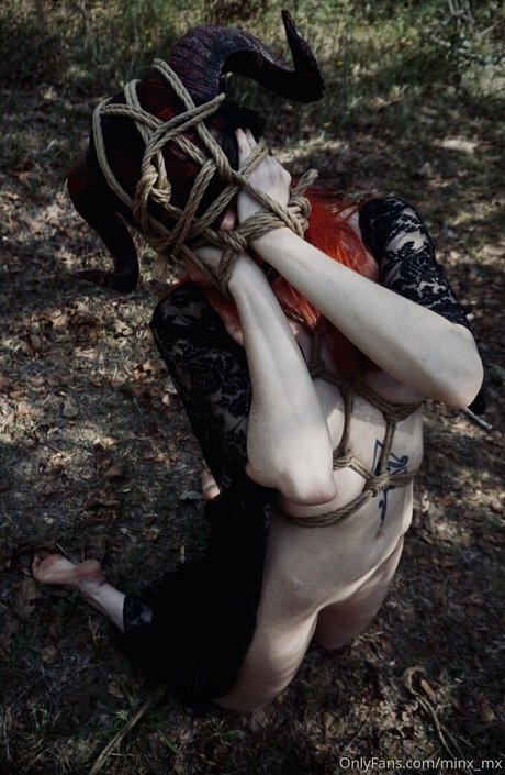 bodybuilder onlyfans free nude pictures