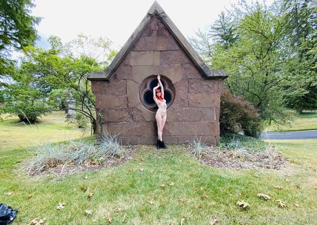 latina onlyfans sex image