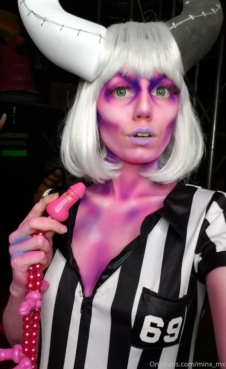 minx mx nice pornstar galleries