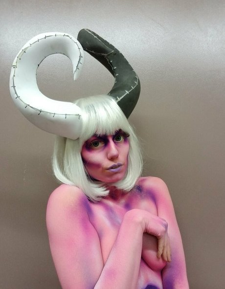 firefighter onlyfans hot sexy img