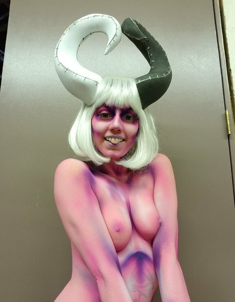 minx mx art pornstar pic