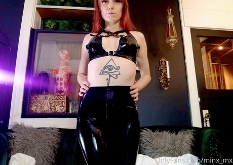 big cock trans onlyfans art naked images