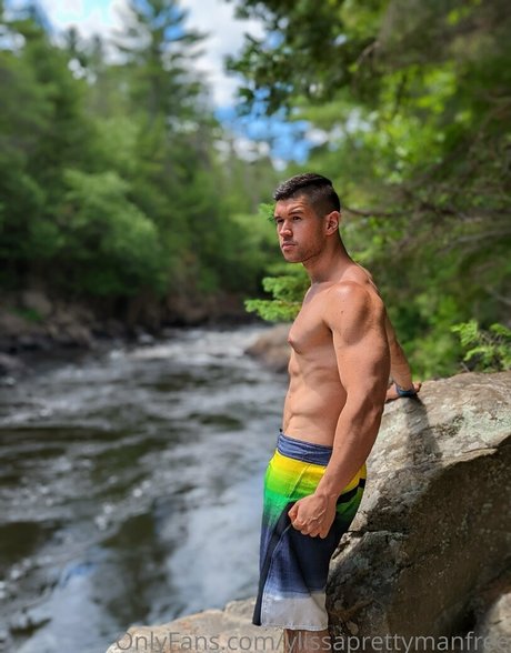 18 year old onlyfans xxx gallery