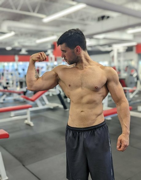 fat redhead onlyfans porn galleries