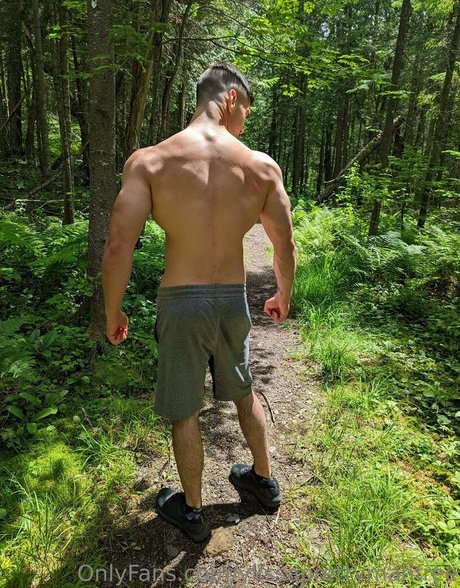 bbw nude onlyfans nice picture