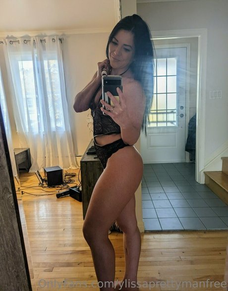 anal teen onlyfans art naked photo