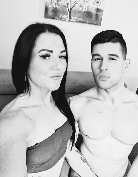 jerk onlyfans nude image