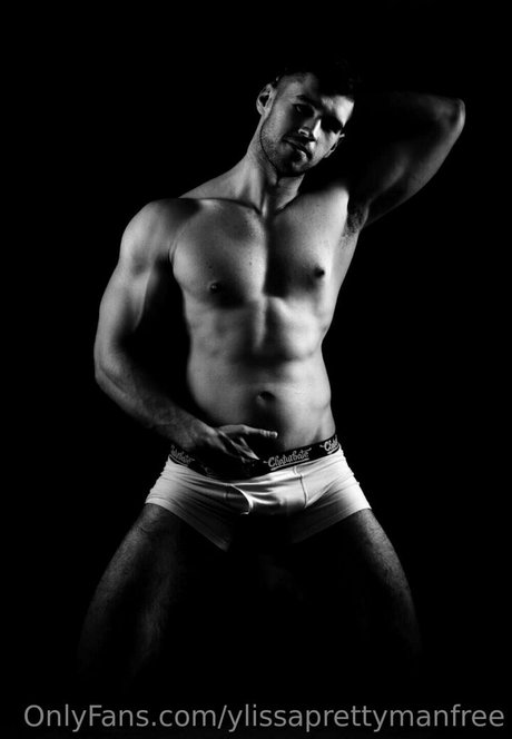 cum selfie onlyfans hot photos