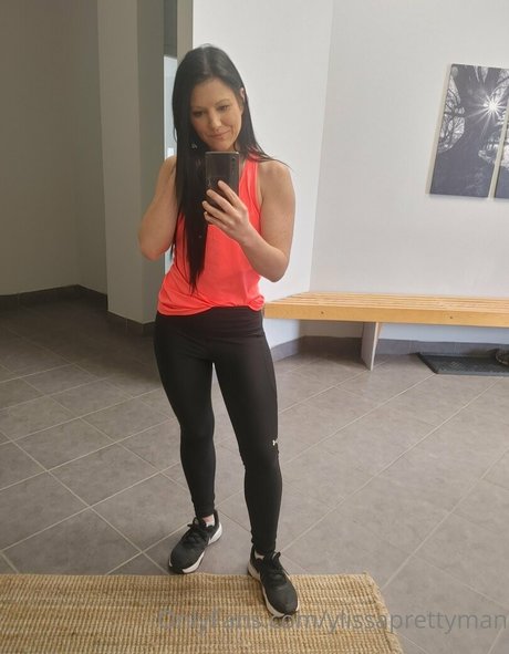 ylissaprettymanfree pornstar best archive