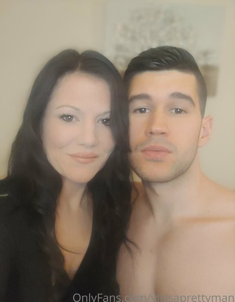 ylissaprettymanfree sex model gallery