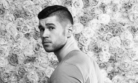 curvy ebony onlyfans beautiful pic