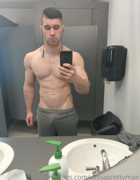 kitty princess onlyfans nudes pictures