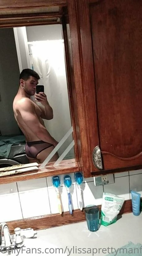 fitness pussy onlyfans hot nude picture