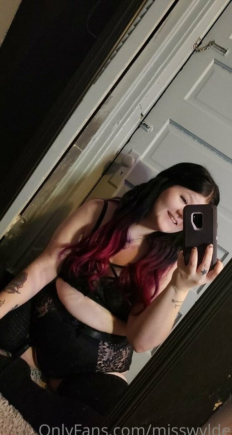 misswylde free pornstar photos