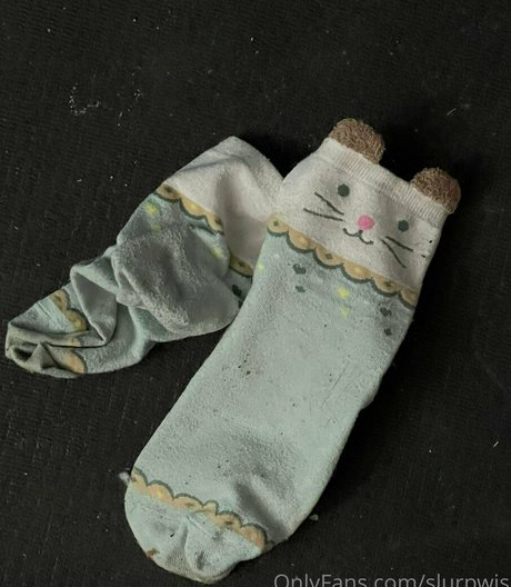 slurpwis pornstar naked photo