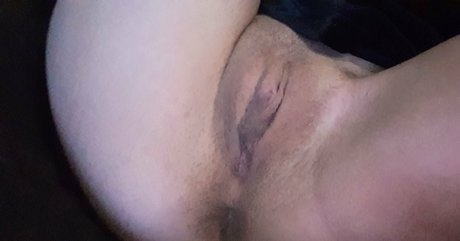 cum in ass onlyfans porno photos