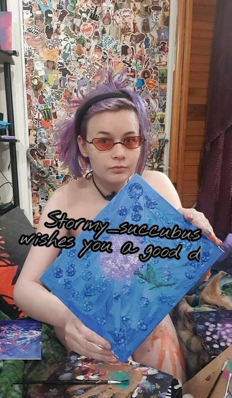 blonde babe onlyfans free naked pictures