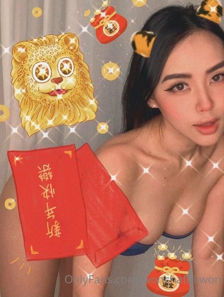 wonchaful won hd actress photos