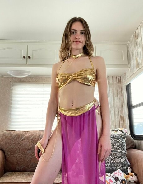 maddiebaby586 model nudes archive