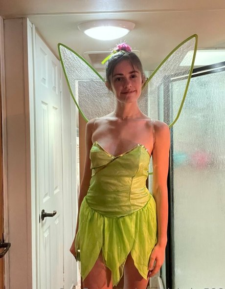 maddiebaby586 star hd gallery