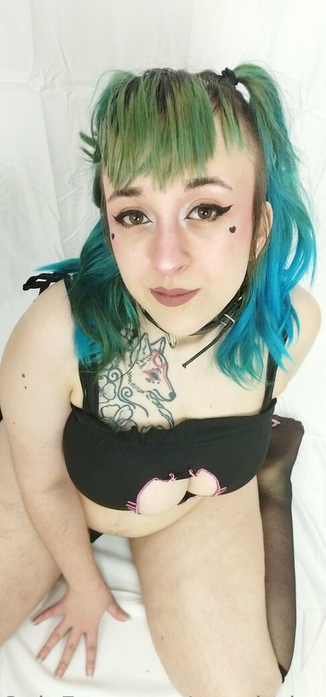 homemade onlyfans hot naked photo